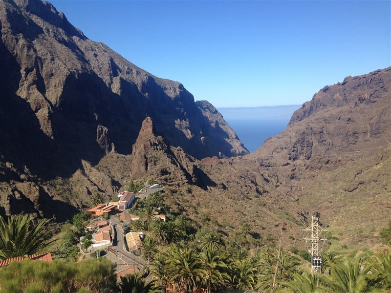 Masca